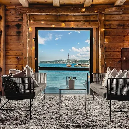 Leilighet Dinbnb I Historical Seaside Apt I 500m To Bryggen - Value